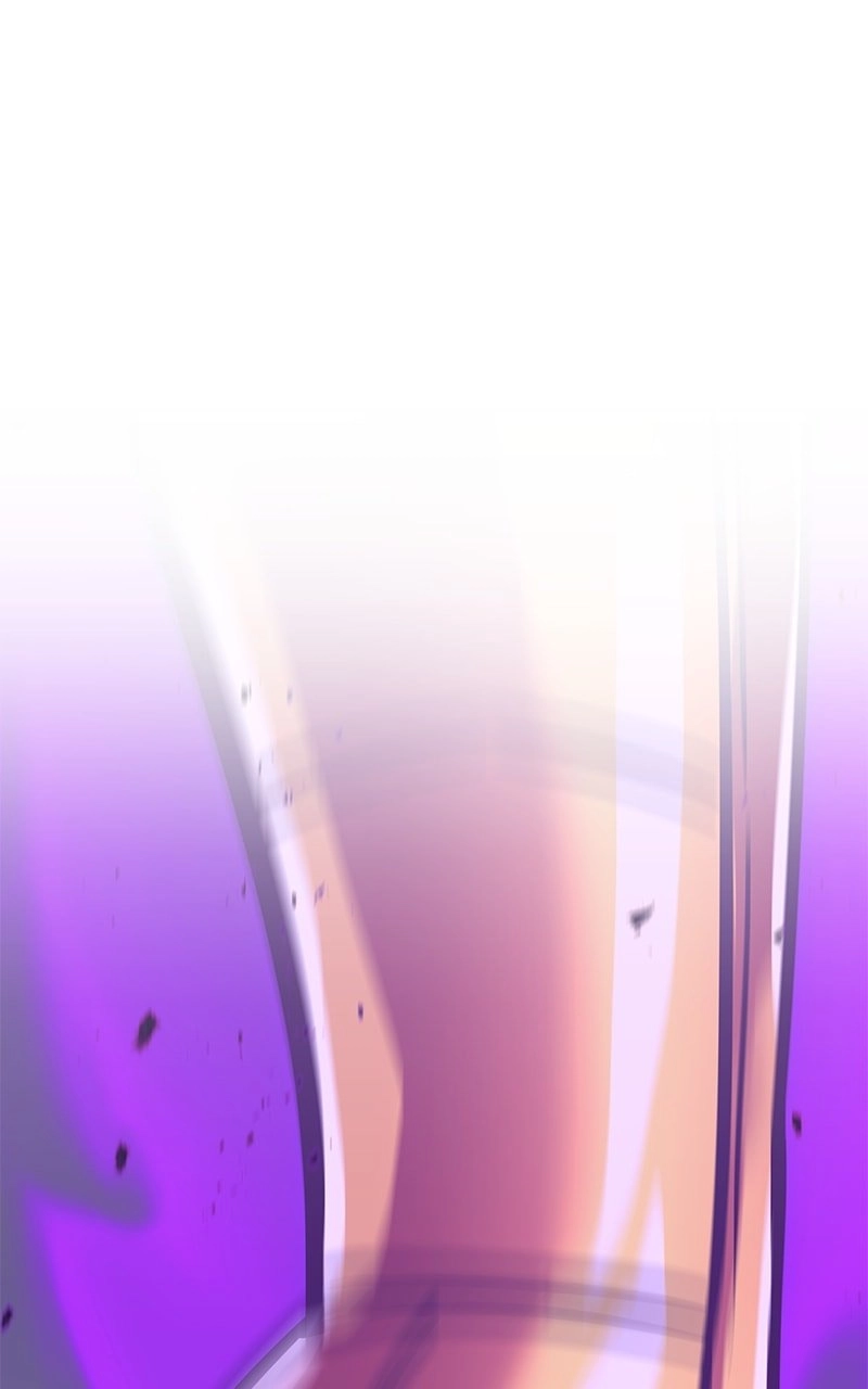 Savior of Divine Blood: Draw Out 0.00000001% to Become the Strongest Chapter 35, page 74 of 160