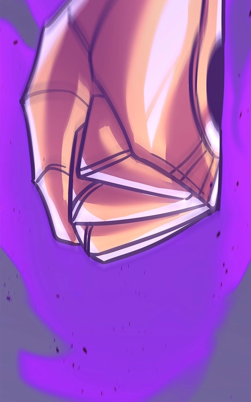 Savior of Divine Blood: Draw Out 0.00000001% to Become the Strongest Chapter 35, page 75 of 160