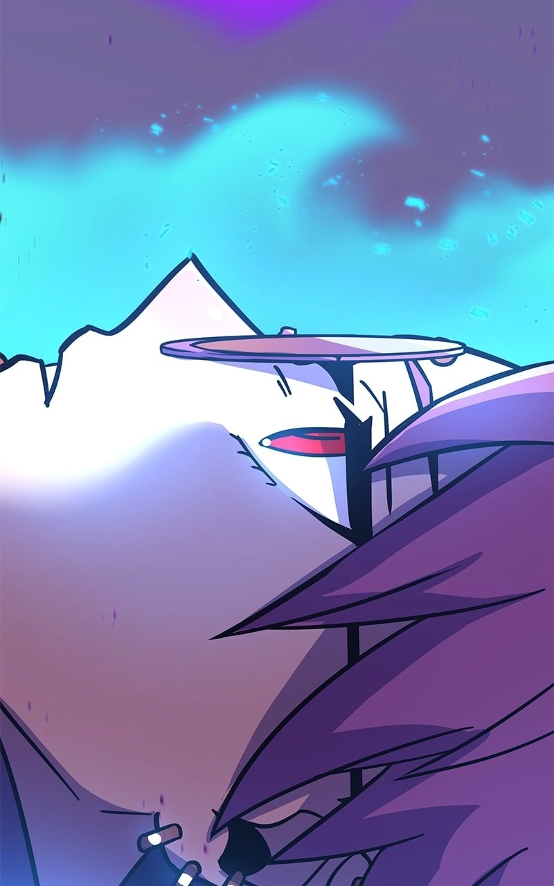 Savior of Divine Blood: Draw Out 0.00000001% to Become the Strongest Chapter 35, page 76 of 160