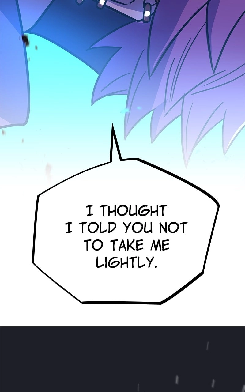 Savior of Divine Blood: Draw Out 0.00000001% to Become the Strongest Chapter 35, page 77 of 160