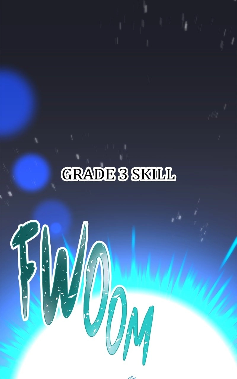 Savior of Divine Blood: Draw Out 0.00000001% to Become the Strongest Chapter 35, page 78 of 160