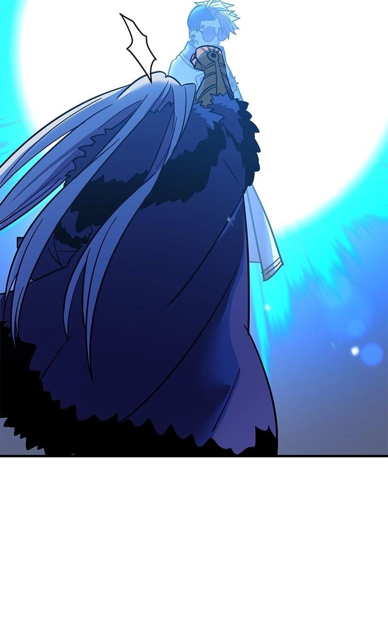 Savior of Divine Blood: Draw Out 0.00000001% to Become the Strongest Chapter 35, page 79 of 160
