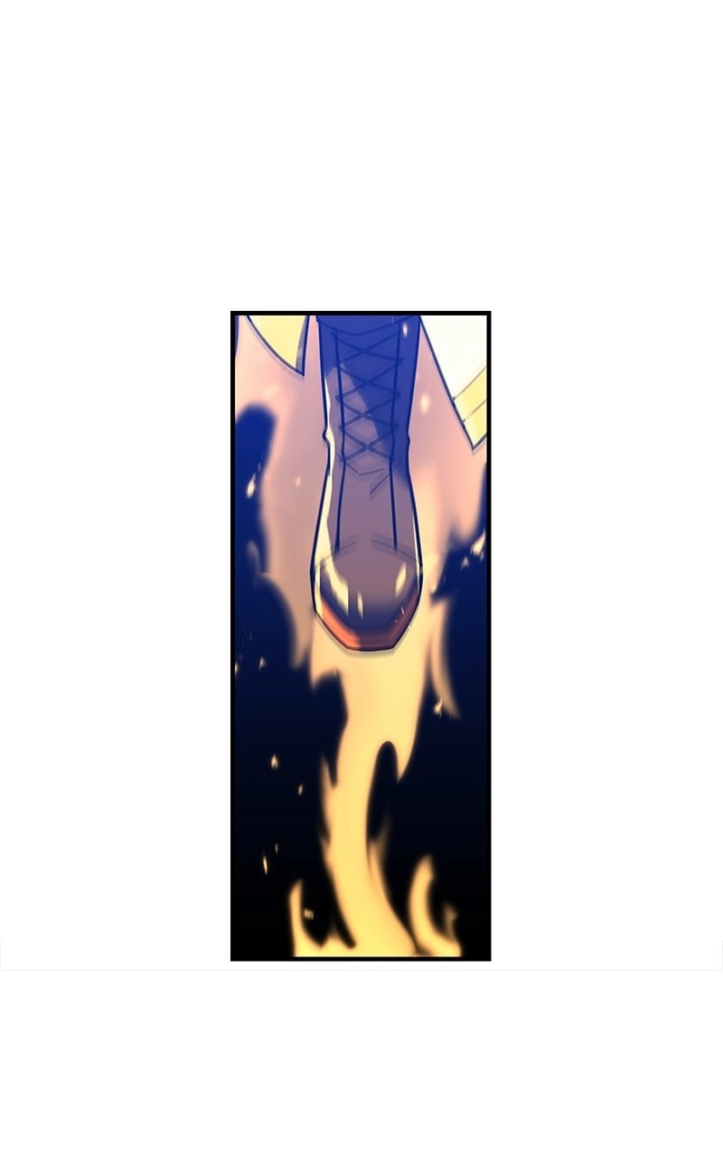 Savior of Divine Blood: Draw Out 0.00000001% to Become the Strongest Chapter 35, page 8 of 160