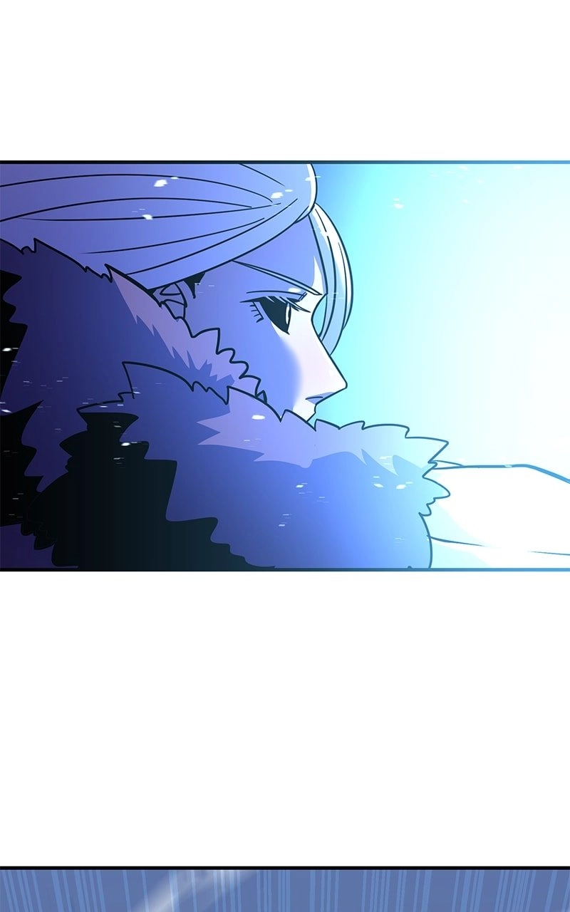 Savior of Divine Blood: Draw Out 0.00000001% to Become the Strongest Chapter 35, page 80 of 160