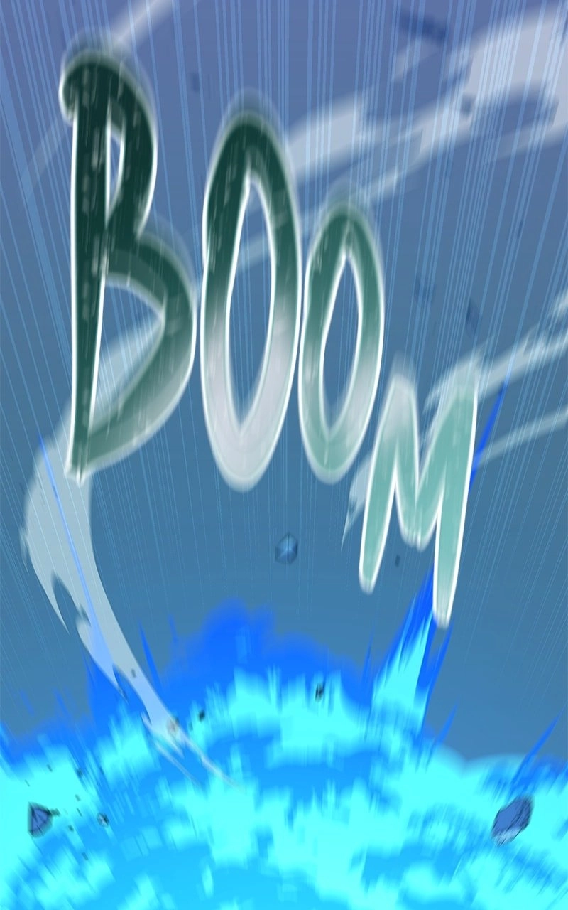 Savior of Divine Blood: Draw Out 0.00000001% to Become the Strongest Chapter 35, page 81 of 160