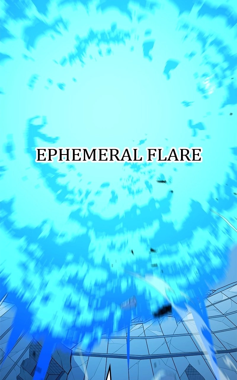 Savior of Divine Blood: Draw Out 0.00000001% to Become the Strongest Chapter 35, page 82 of 160
