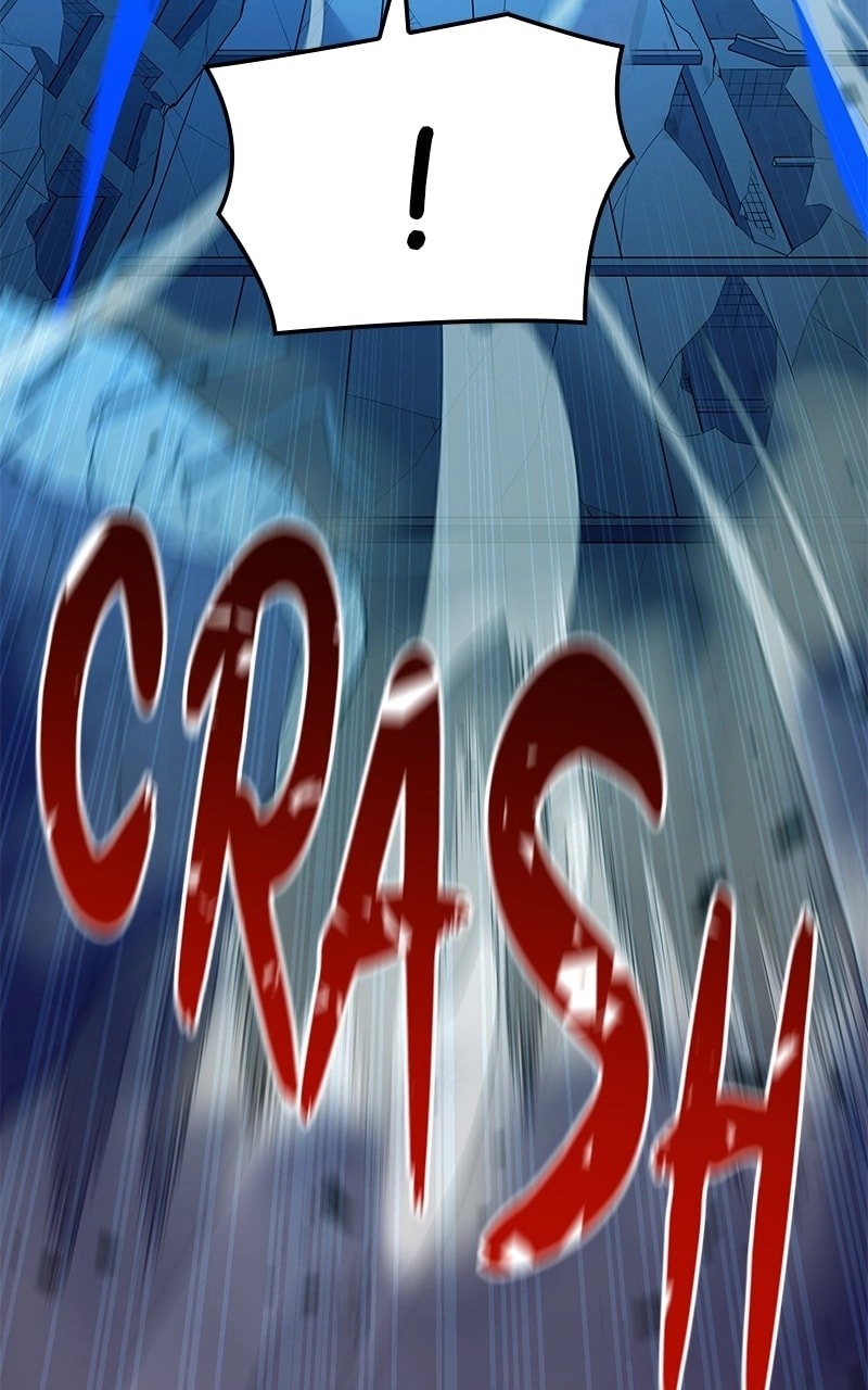 Savior of Divine Blood: Draw Out 0.00000001% to Become the Strongest Chapter 35, page 83 of 160