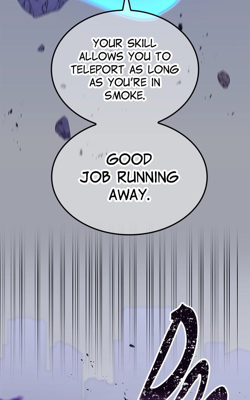 Savior of Divine Blood: Draw Out 0.00000001% to Become the Strongest Chapter 35, page 86 of 160