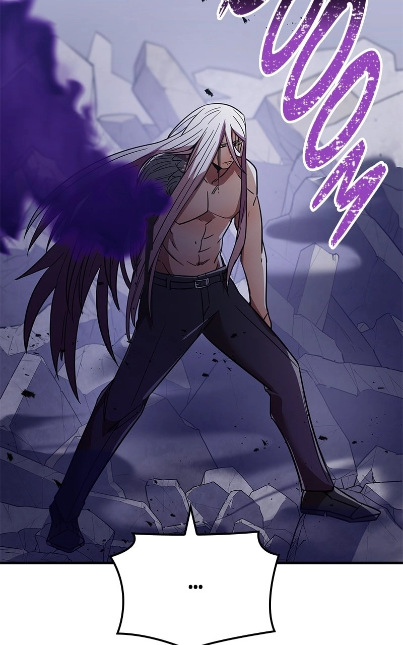 Savior of Divine Blood: Draw Out 0.00000001% to Become the Strongest Chapter 35, page 87 of 160