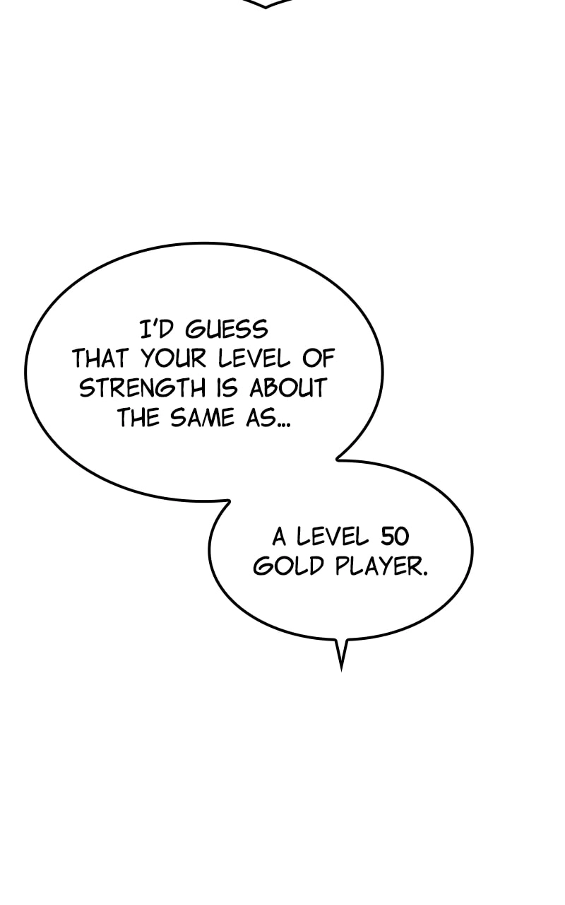 Savior of Divine Blood: Draw Out 0.00000001% to Become the Strongest Chapter 35, page 88 of 160