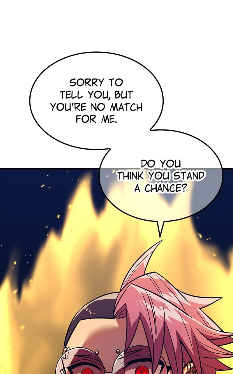 Savior of Divine Blood: Draw Out 0.00000001% to Become the Strongest Chapter 35, page 89 of 160