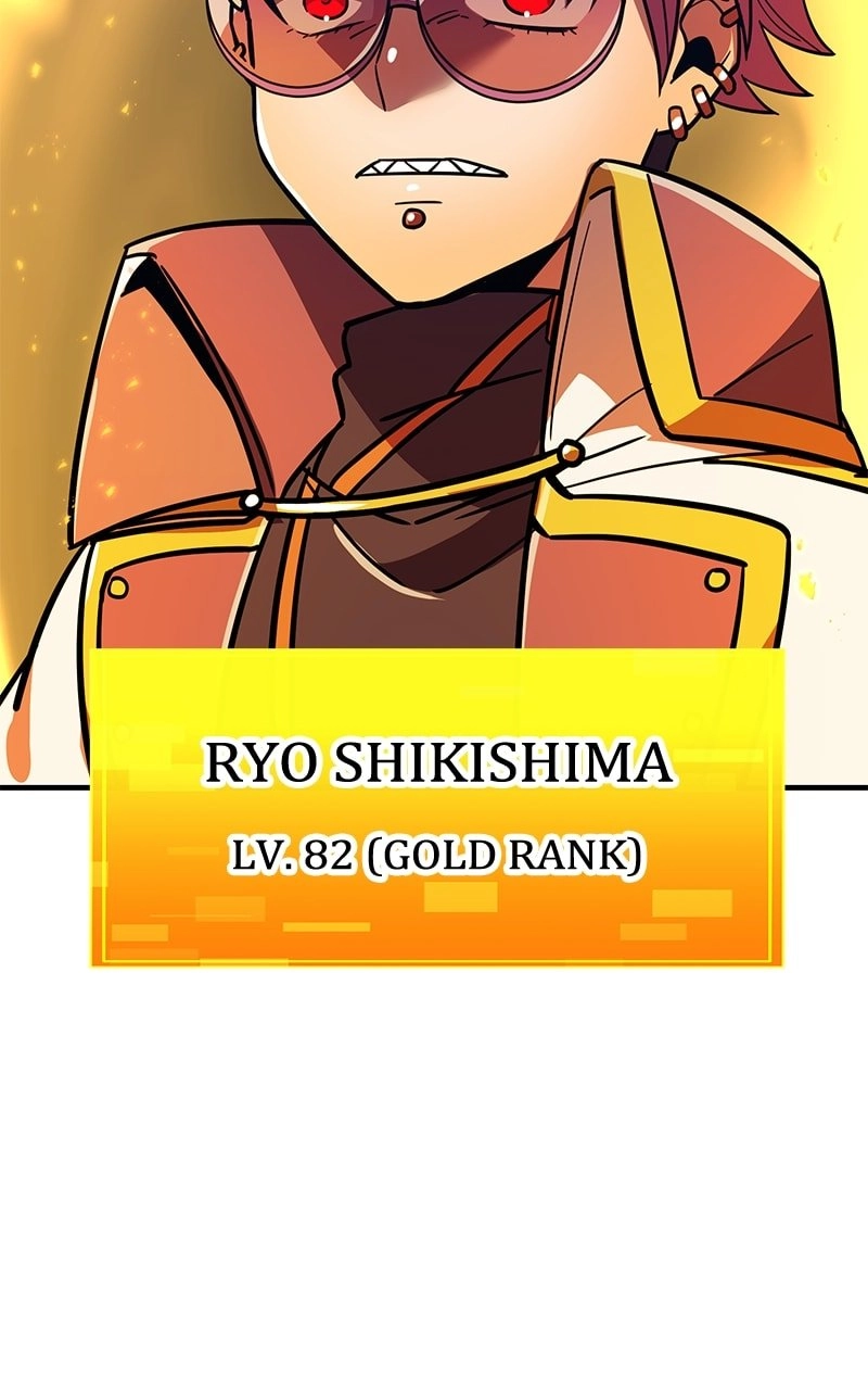 Savior of Divine Blood: Draw Out 0.00000001% to Become the Strongest Chapter 35, page 90 of 160