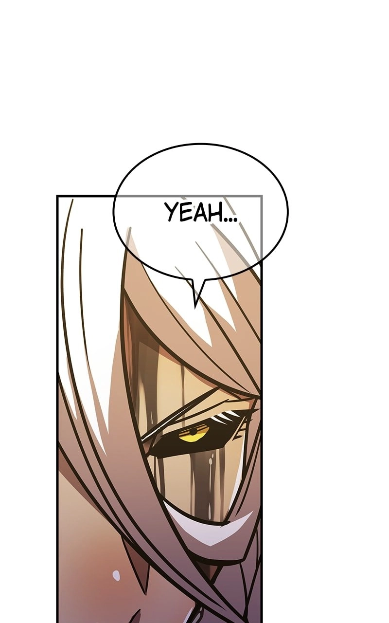 Savior of Divine Blood: Draw Out 0.00000001% to Become the Strongest Chapter 35, page 91 of 160