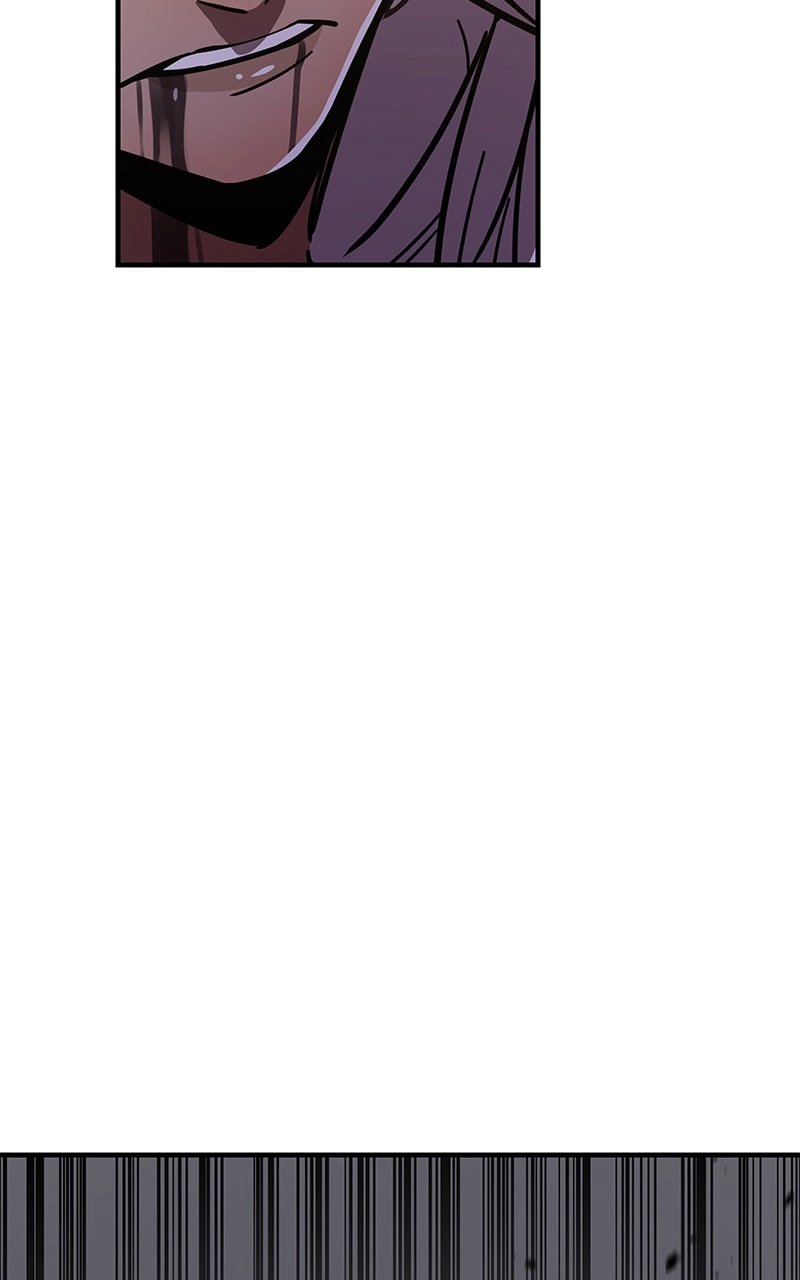 Savior of Divine Blood: Draw Out 0.00000001% to Become the Strongest Chapter 35, page 92 of 160
