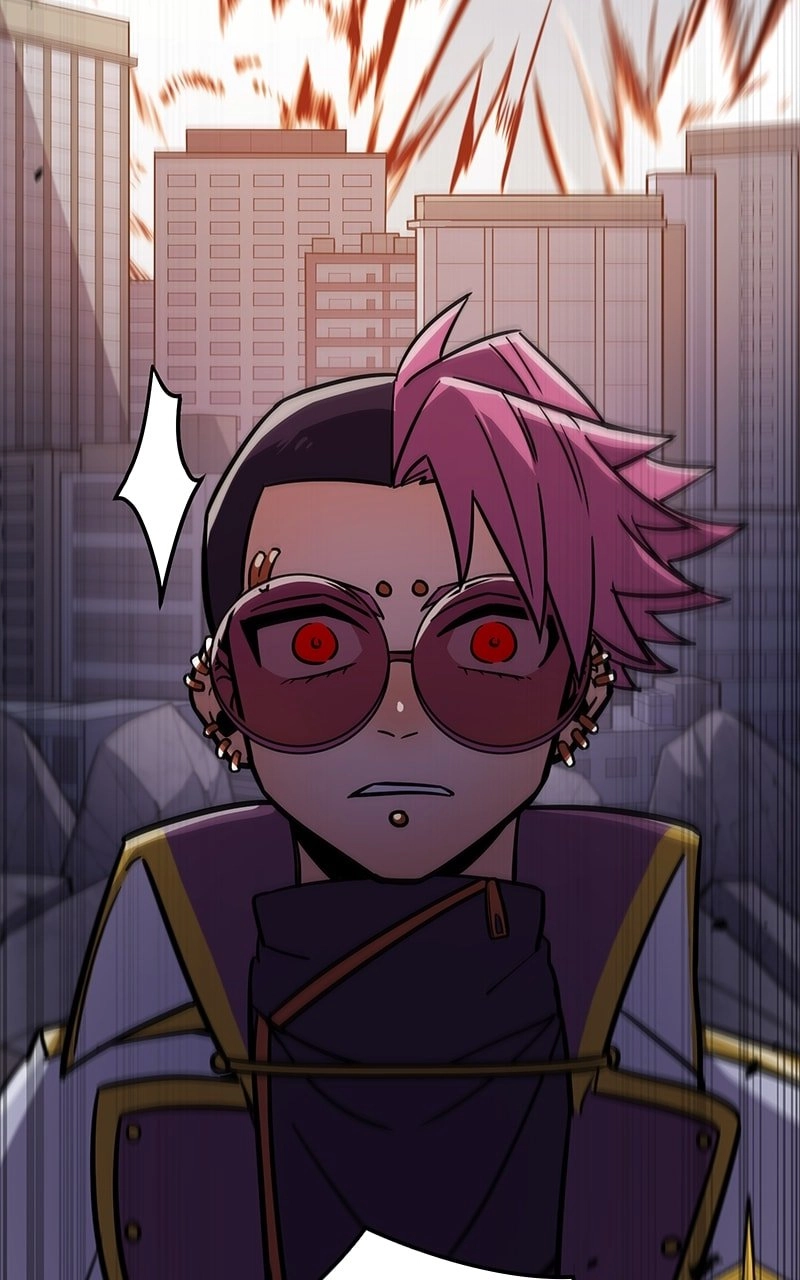 Savior of Divine Blood: Draw Out 0.00000001% to Become the Strongest Chapter 35, page 94 of 160