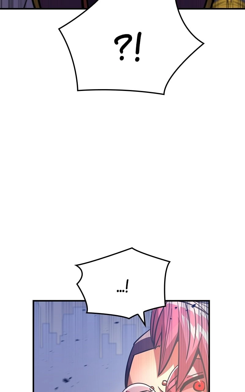 Savior of Divine Blood: Draw Out 0.00000001% to Become the Strongest Chapter 35, page 95 of 160