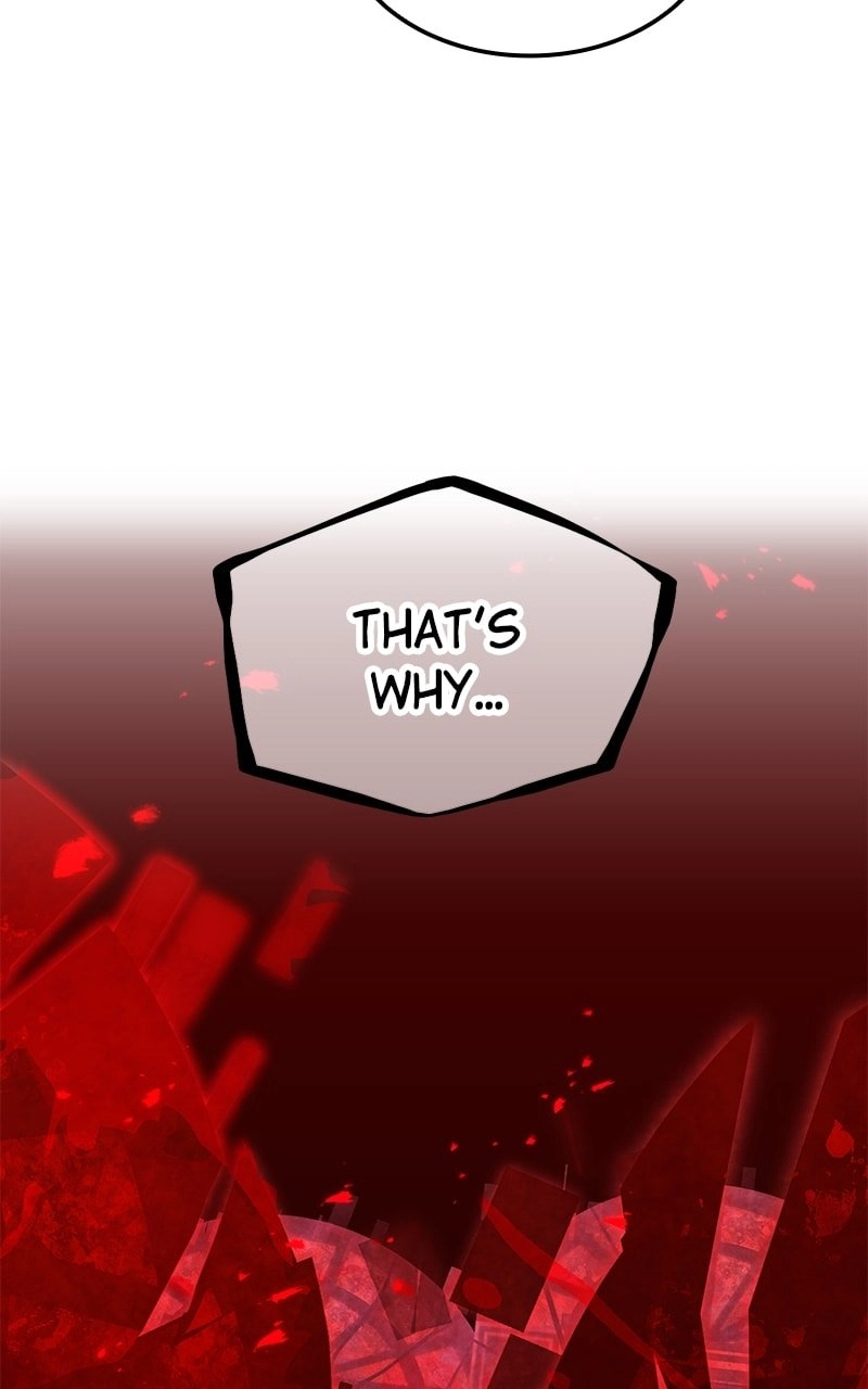 Savior of Divine Blood: Draw Out 0.00000001% to Become the Strongest Chapter 35, page 97 of 160