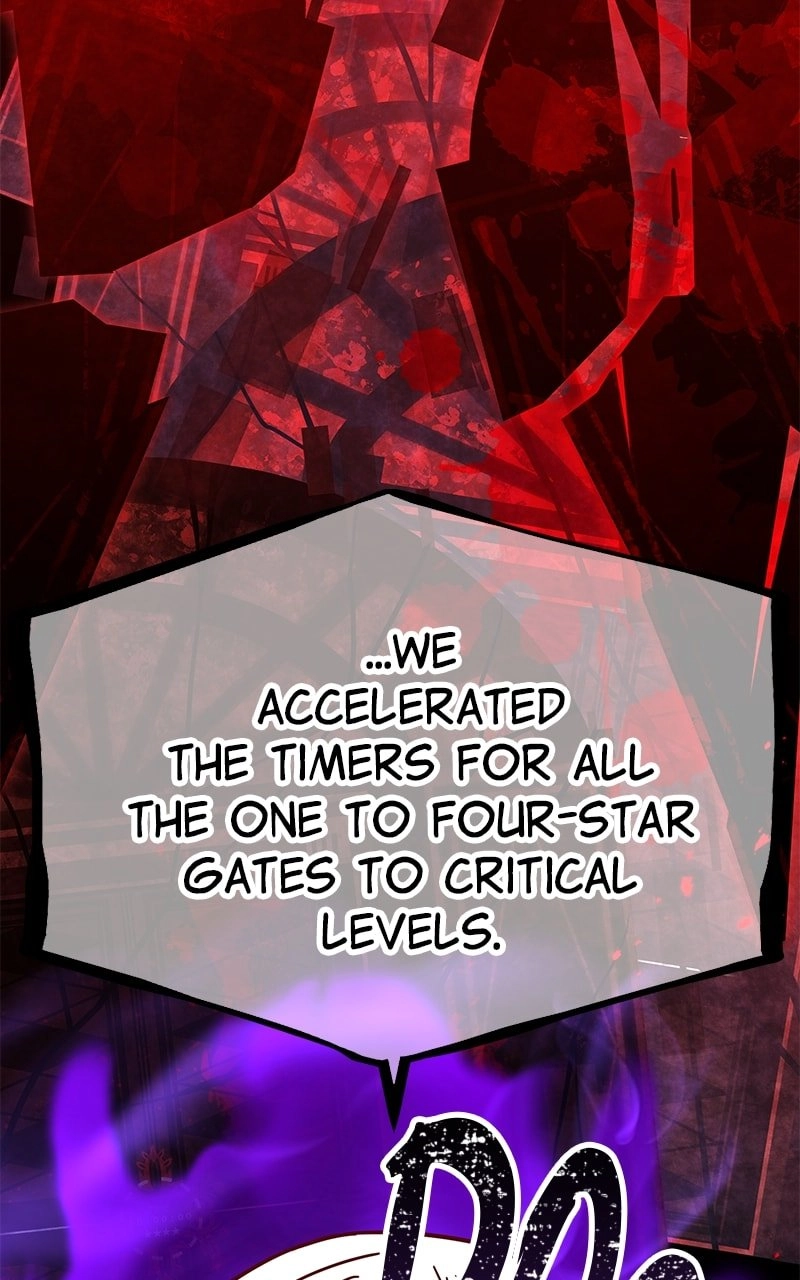 Savior of Divine Blood: Draw Out 0.00000001% to Become the Strongest Chapter 35, page 98 of 160
