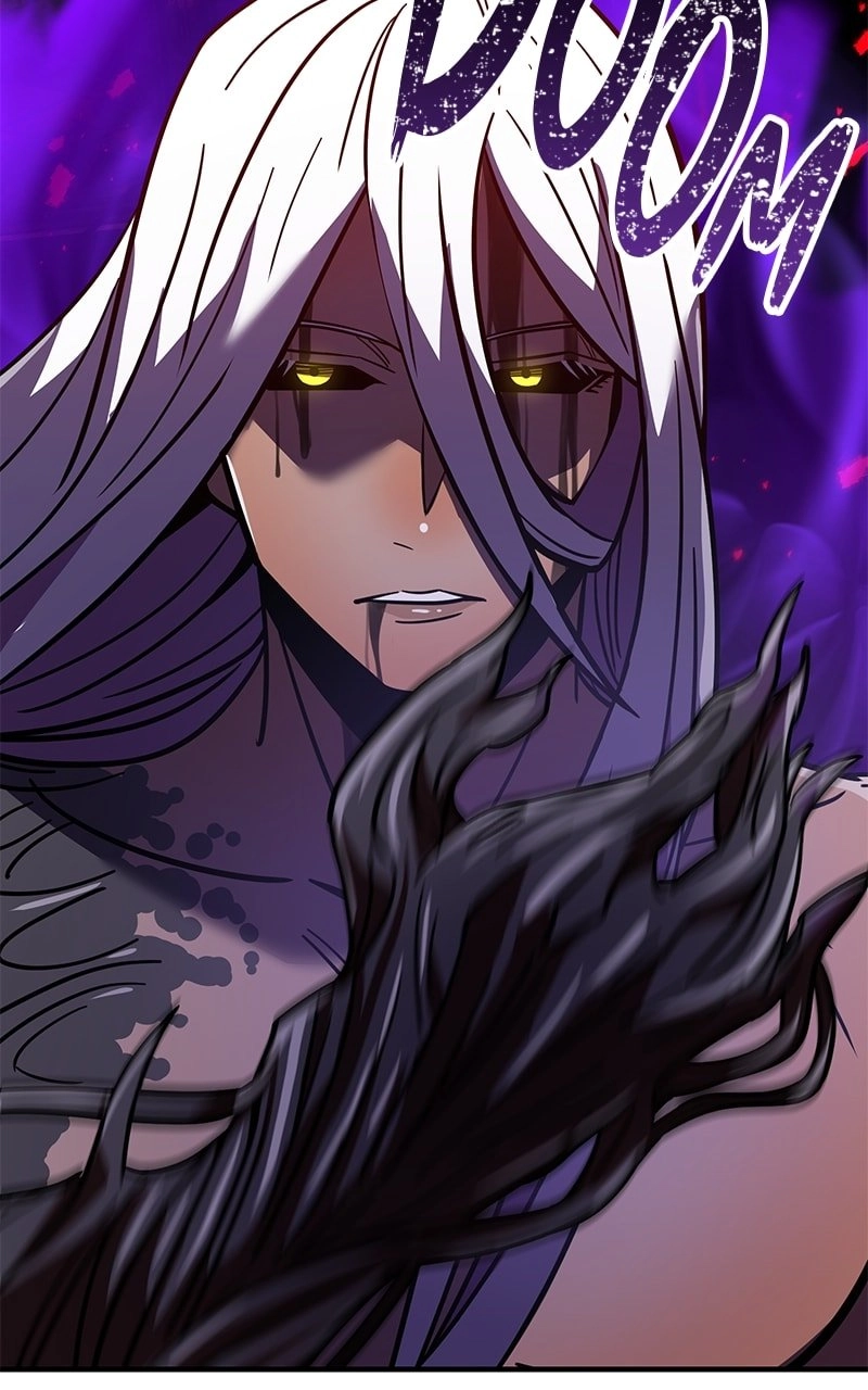Savior of Divine Blood: Draw Out 0.00000001% to Become the Strongest Chapter 35, page 99 of 160