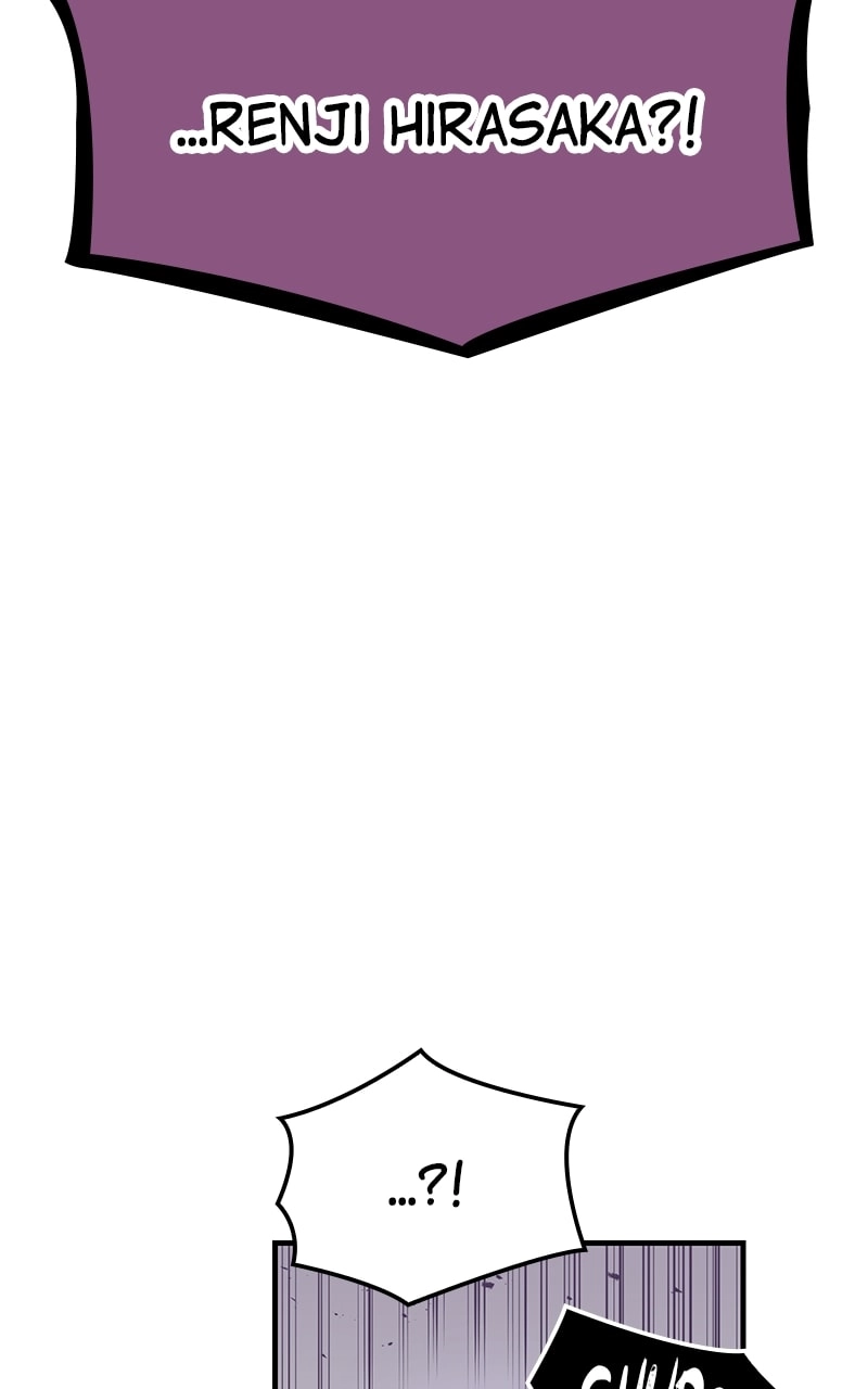 Savior of Divine Blood: Draw Out 0.00000001% to Become the Strongest Chapter 36, page 100 of 161