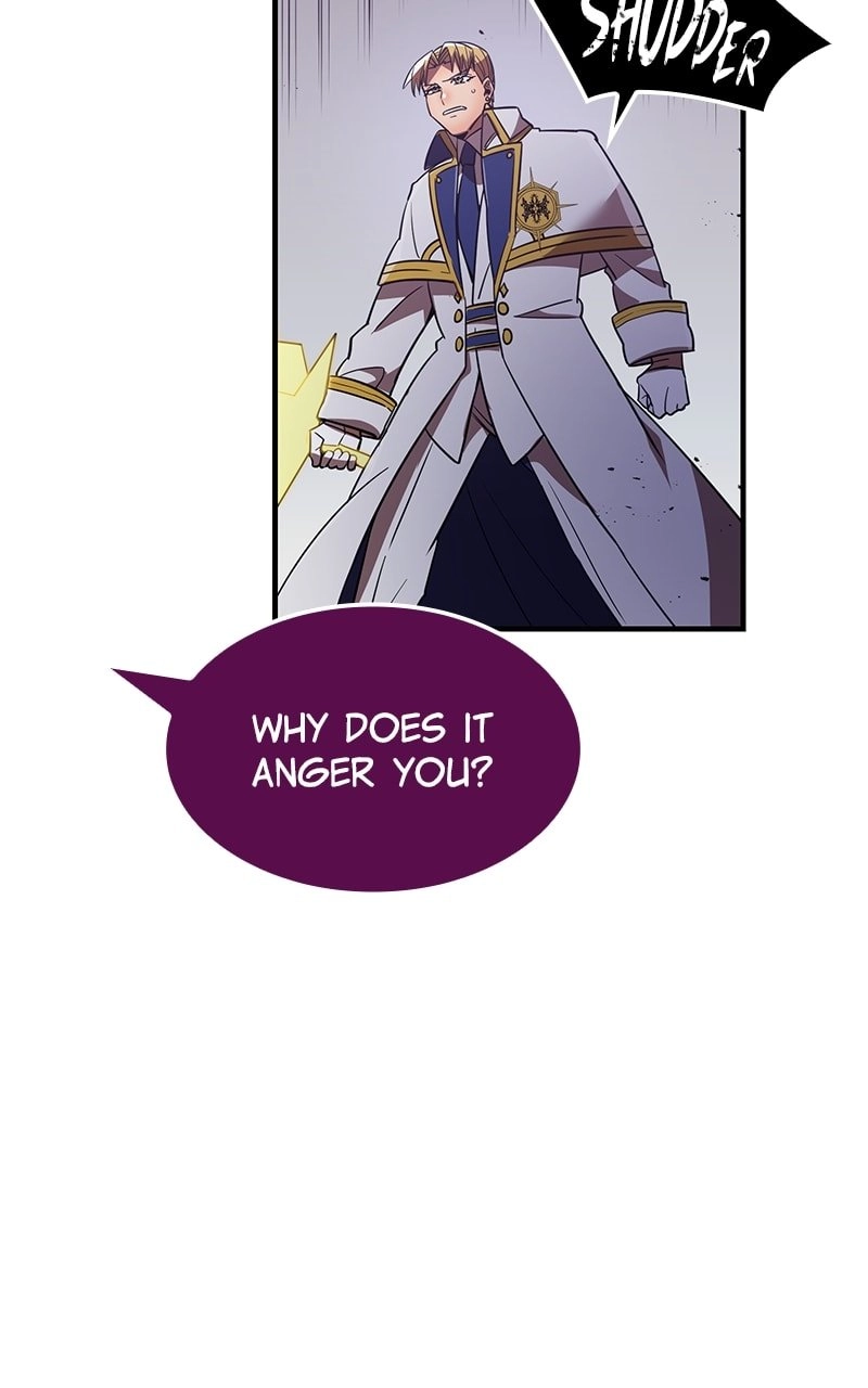 Savior of Divine Blood: Draw Out 0.00000001% to Become the Strongest Chapter 36, page 101 of 161
