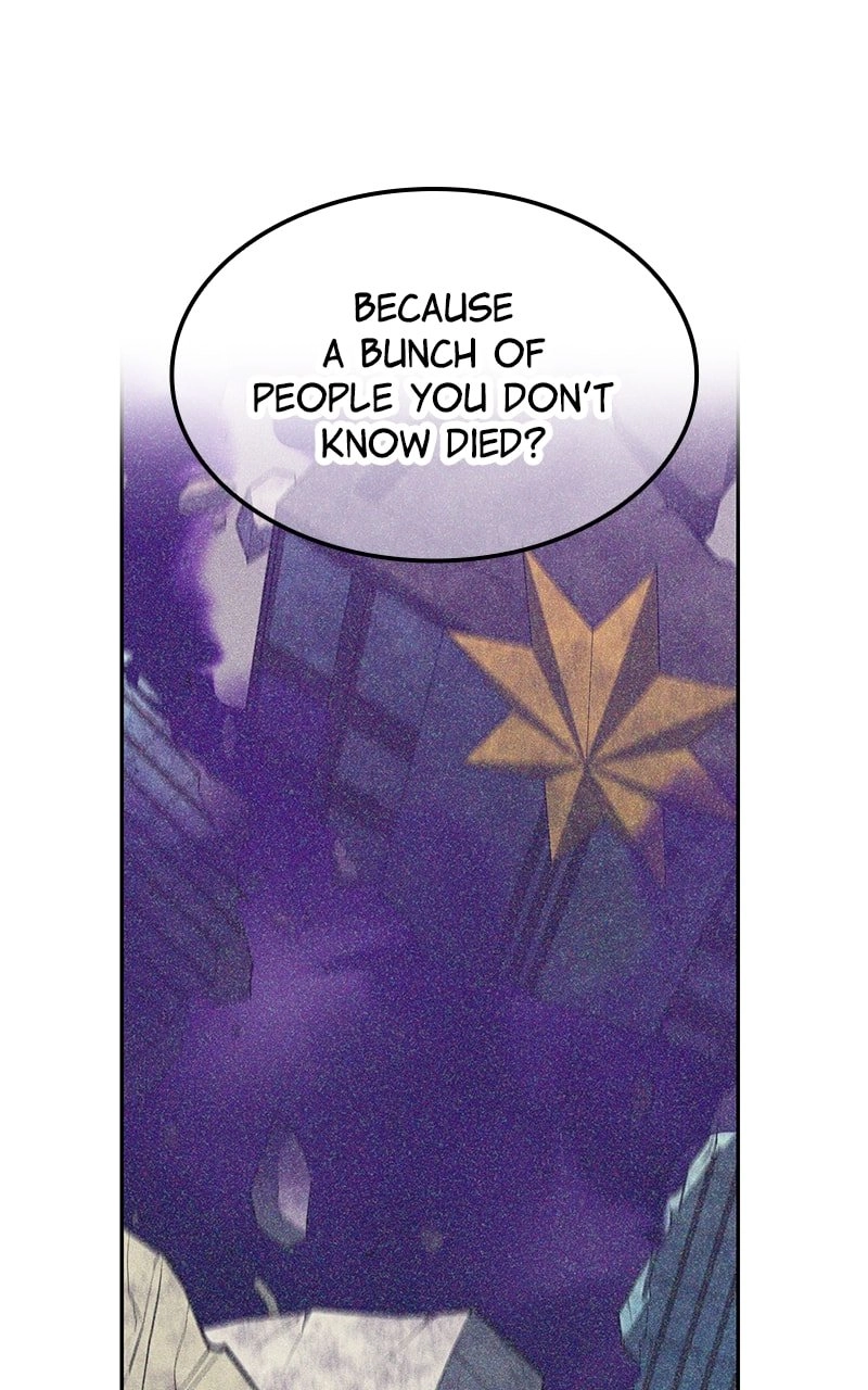 Savior of Divine Blood: Draw Out 0.00000001% to Become the Strongest Chapter 36, page 102 of 161