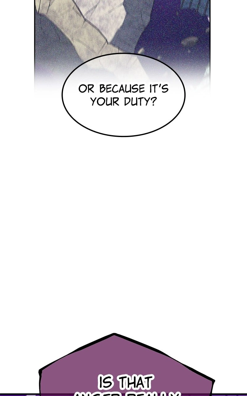 Savior of Divine Blood: Draw Out 0.00000001% to Become the Strongest Chapter 36, page 103 of 161
