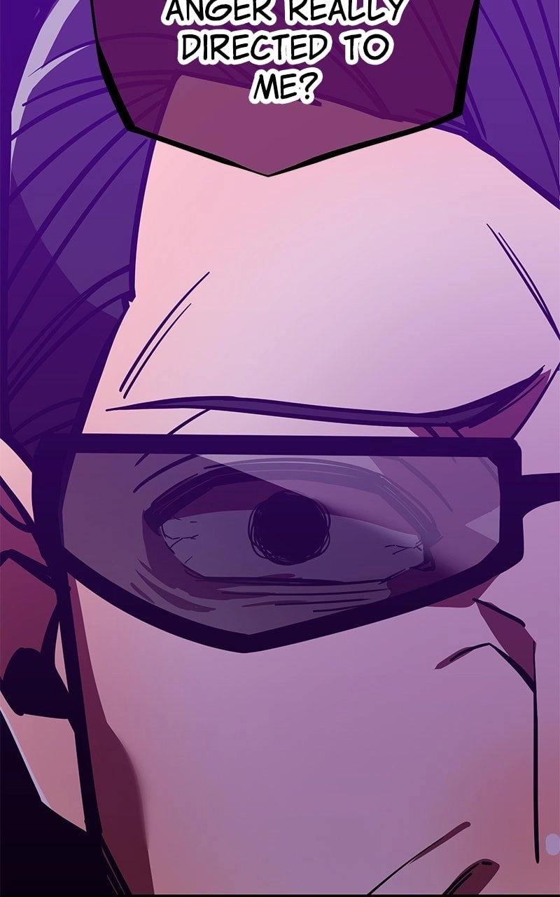 Savior of Divine Blood: Draw Out 0.00000001% to Become the Strongest Chapter 36, page 104 of 161