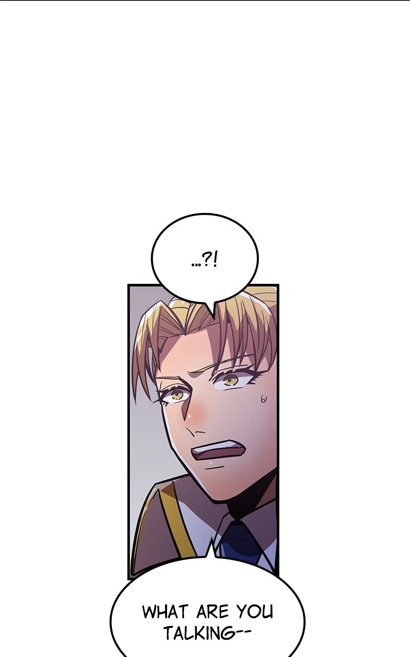 Savior of Divine Blood: Draw Out 0.00000001% to Become the Strongest Chapter 36, page 105 of 161