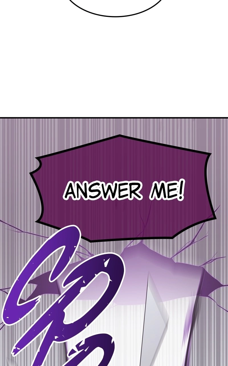 Savior of Divine Blood: Draw Out 0.00000001% to Become the Strongest Chapter 36, page 106 of 161