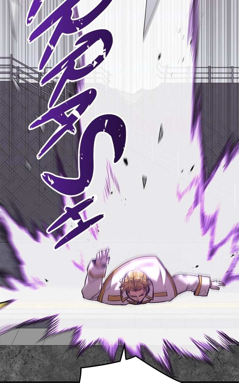 Savior of Divine Blood: Draw Out 0.00000001% to Become the Strongest Chapter 36, page 107 of 161