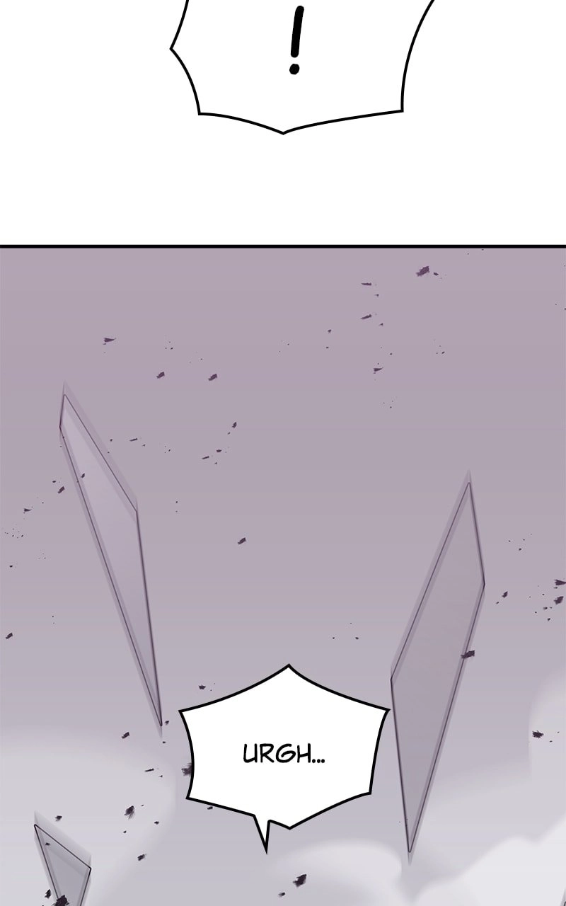 Savior of Divine Blood: Draw Out 0.00000001% to Become the Strongest Chapter 36, page 108 of 161
