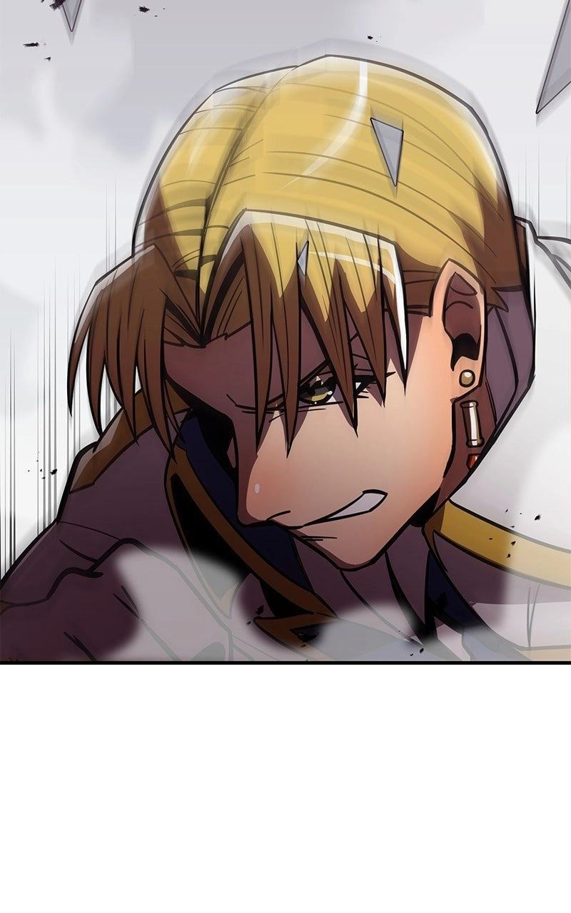Savior of Divine Blood: Draw Out 0.00000001% to Become the Strongest Chapter 36, page 109 of 161