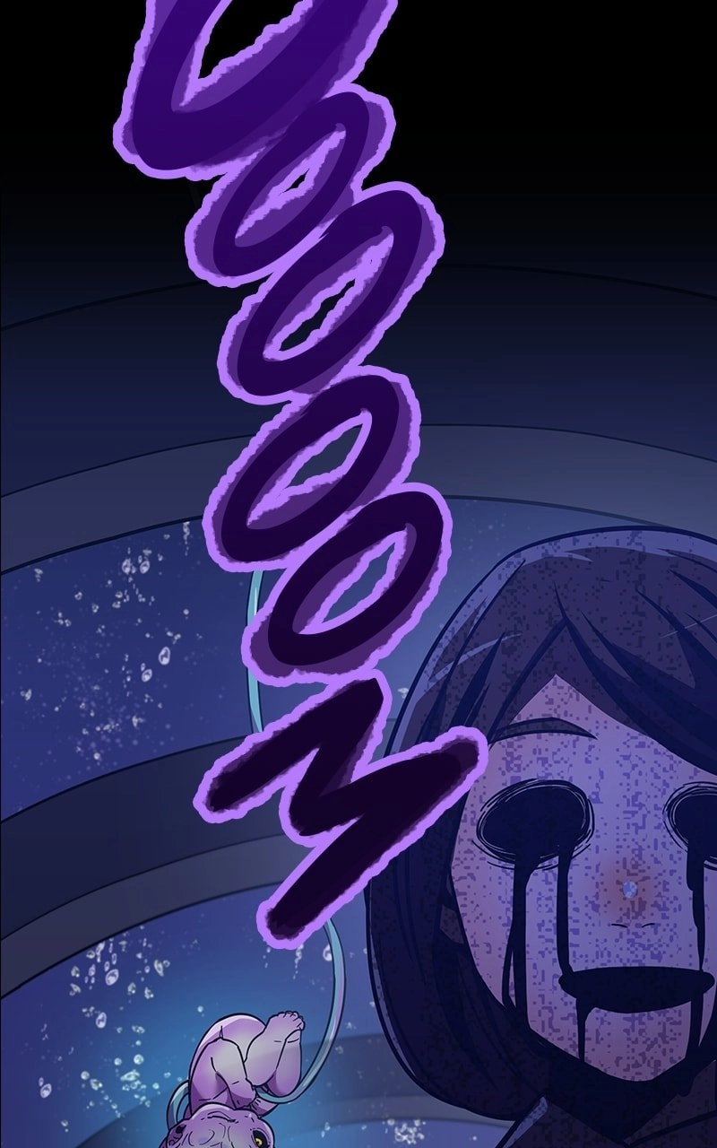 Savior of Divine Blood: Draw Out 0.00000001% to Become the Strongest Chapter 36, page 11 of 161
