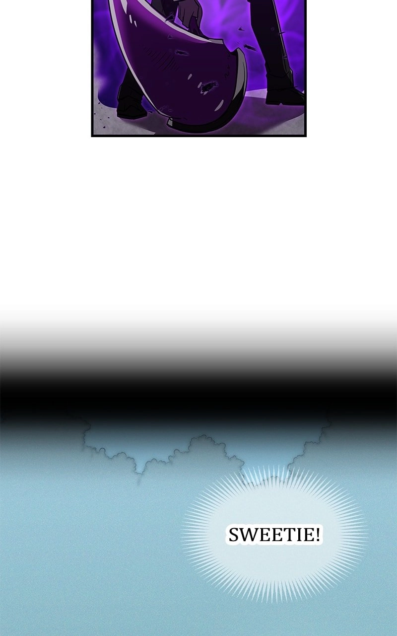 Savior of Divine Blood: Draw Out 0.00000001% to Become the Strongest Chapter 36, page 111 of 161