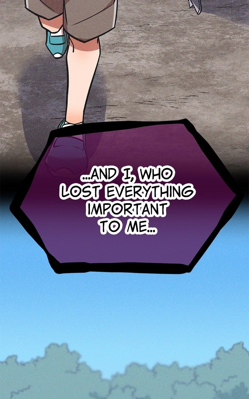 Savior of Divine Blood: Draw Out 0.00000001% to Become the Strongest Chapter 36, page 113 of 161