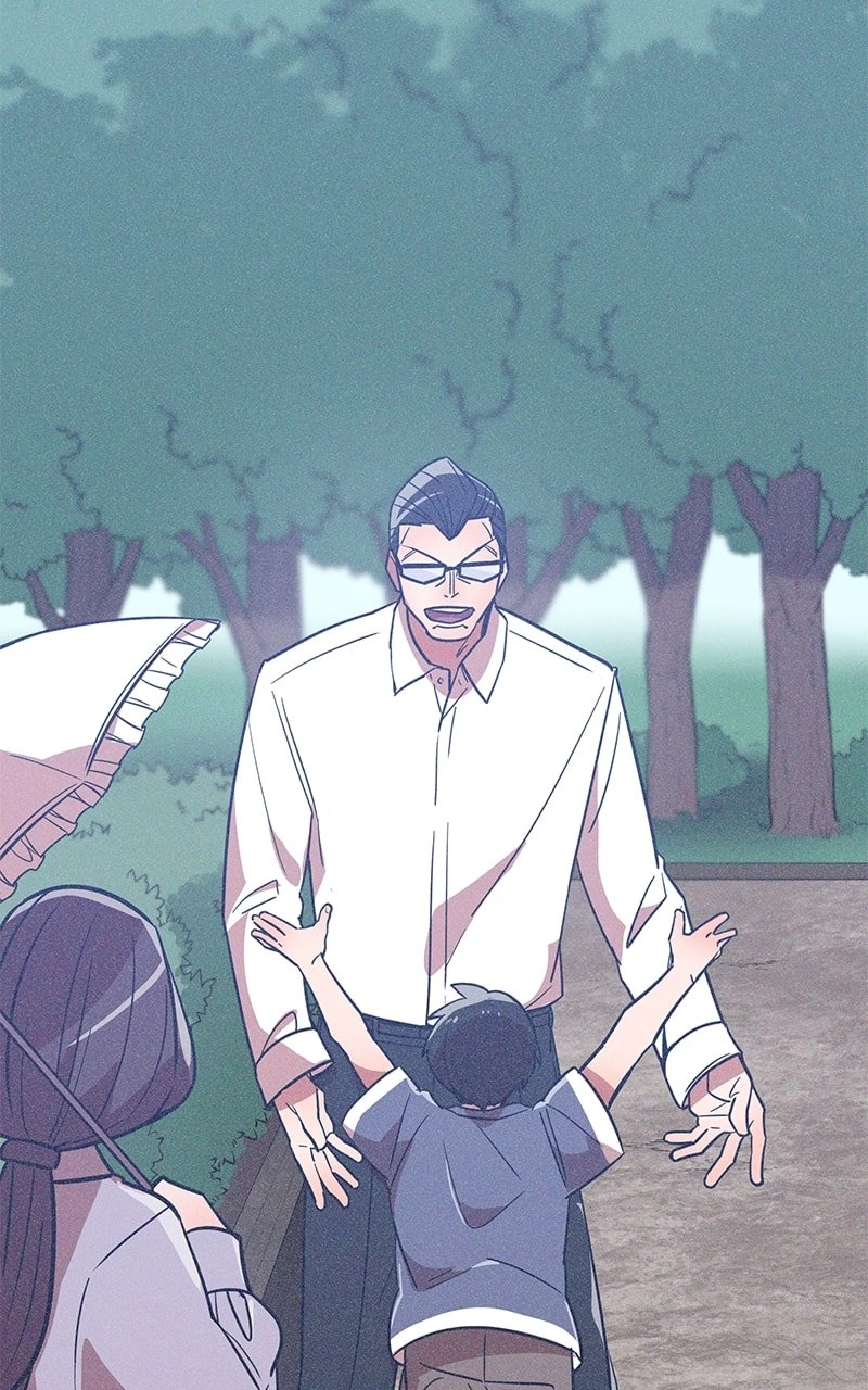 Savior of Divine Blood: Draw Out 0.00000001% to Become the Strongest Chapter 36, page 114 of 161
