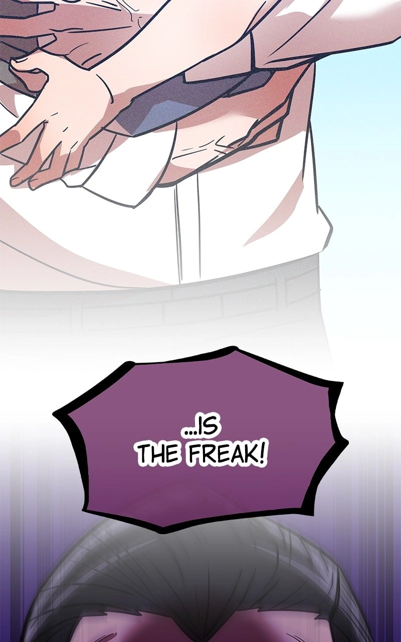 Savior of Divine Blood: Draw Out 0.00000001% to Become the Strongest Chapter 36, page 117 of 161