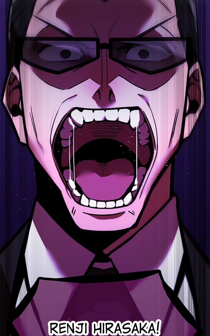 Savior of Divine Blood: Draw Out 0.00000001% to Become the Strongest Chapter 36, page 118 of 161