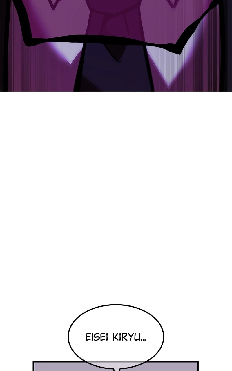 Savior of Divine Blood: Draw Out 0.00000001% to Become the Strongest Chapter 36, page 119 of 161