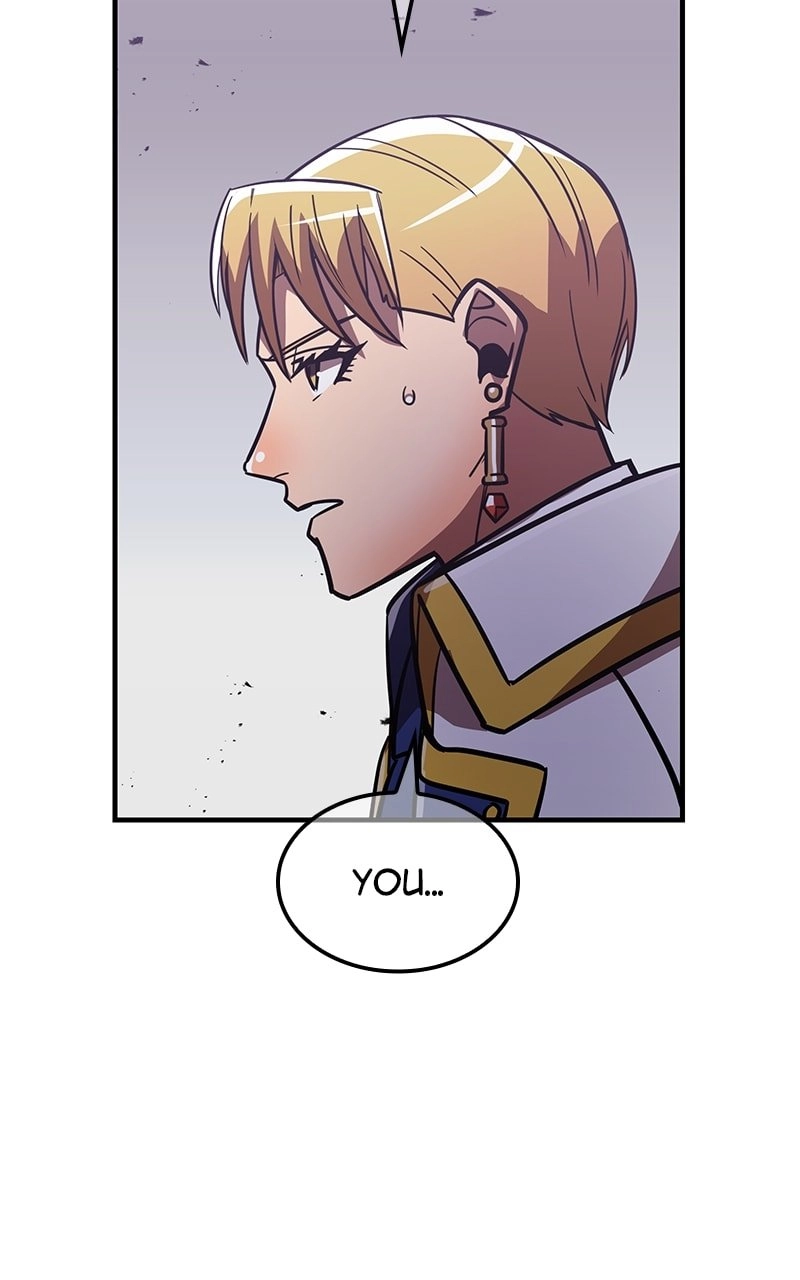 Savior of Divine Blood: Draw Out 0.00000001% to Become the Strongest Chapter 36, page 120 of 161