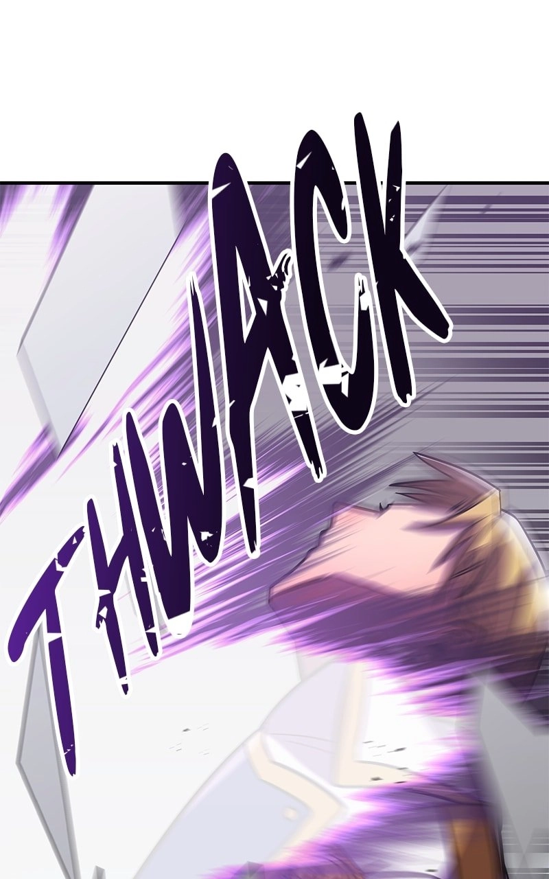 Savior of Divine Blood: Draw Out 0.00000001% to Become the Strongest Chapter 36, page 121 of 161