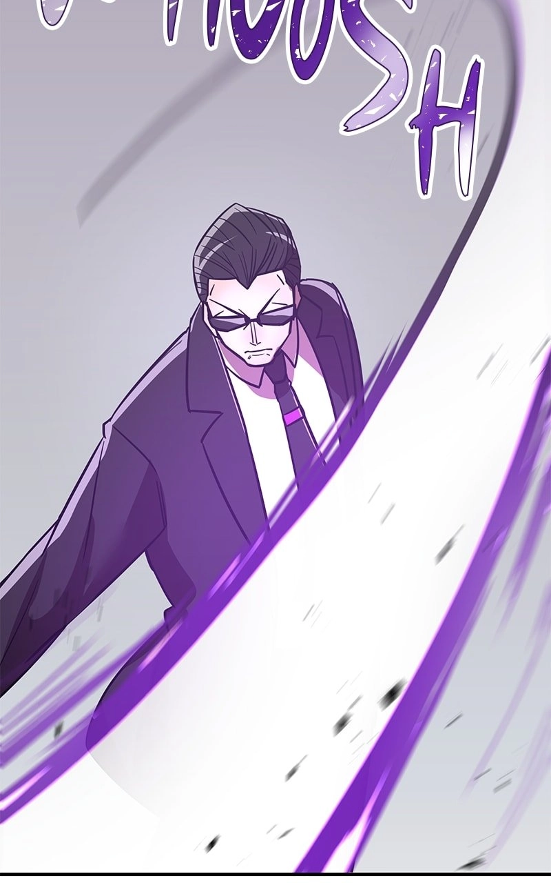Savior of Divine Blood: Draw Out 0.00000001% to Become the Strongest Chapter 36, page 123 of 161