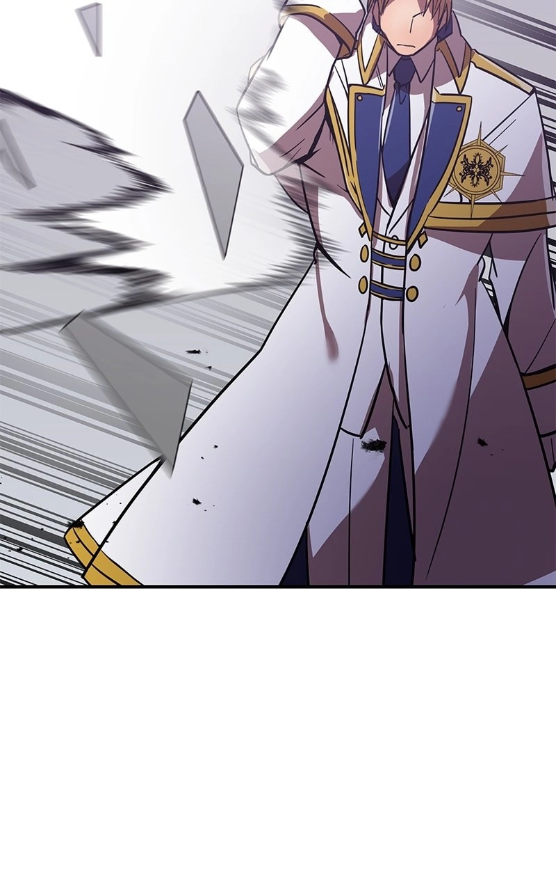 Savior of Divine Blood: Draw Out 0.00000001% to Become the Strongest Chapter 36, page 125 of 161