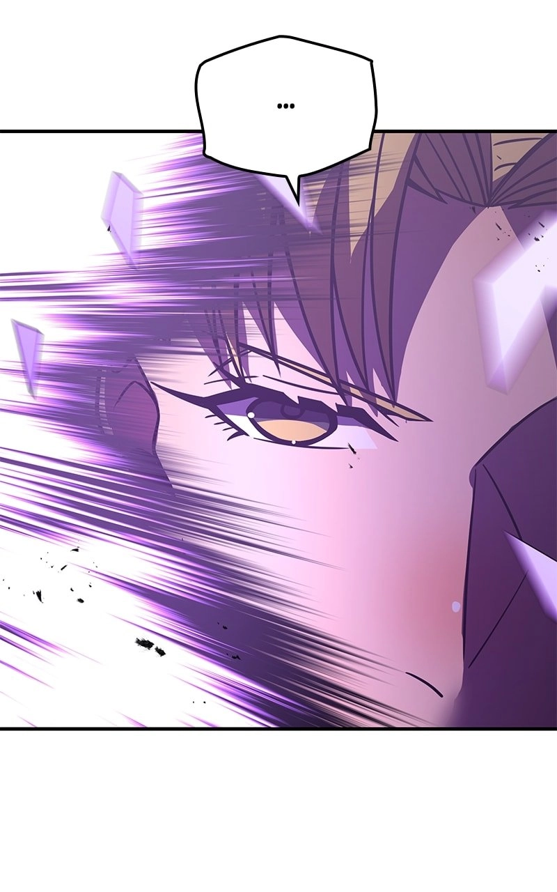 Savior of Divine Blood: Draw Out 0.00000001% to Become the Strongest Chapter 36, page 126 of 161