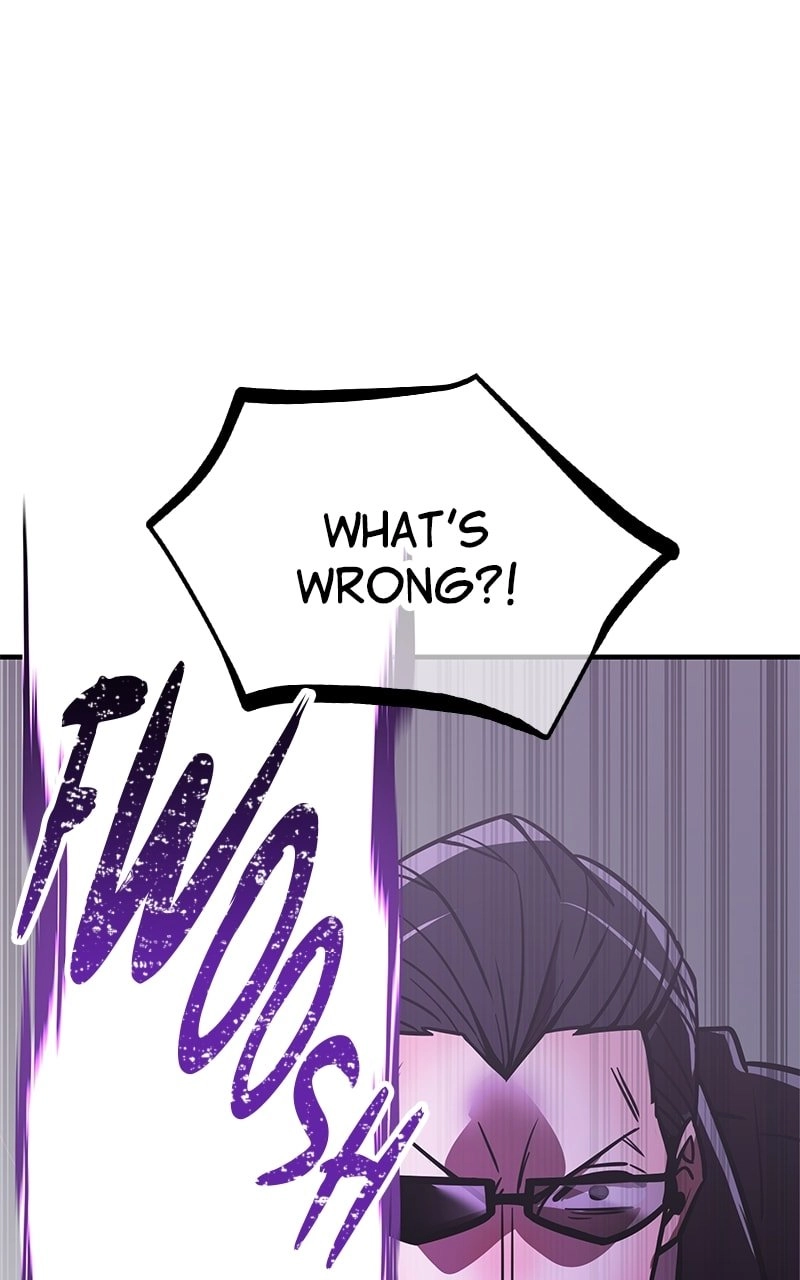 Savior of Divine Blood: Draw Out 0.00000001% to Become the Strongest Chapter 36, page 127 of 161