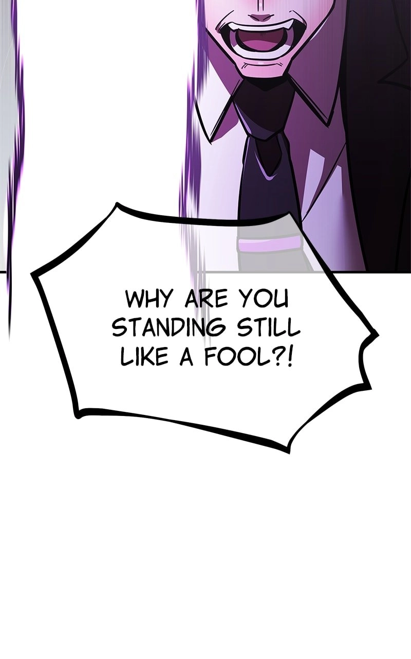 Savior of Divine Blood: Draw Out 0.00000001% to Become the Strongest Chapter 36, page 128 of 161