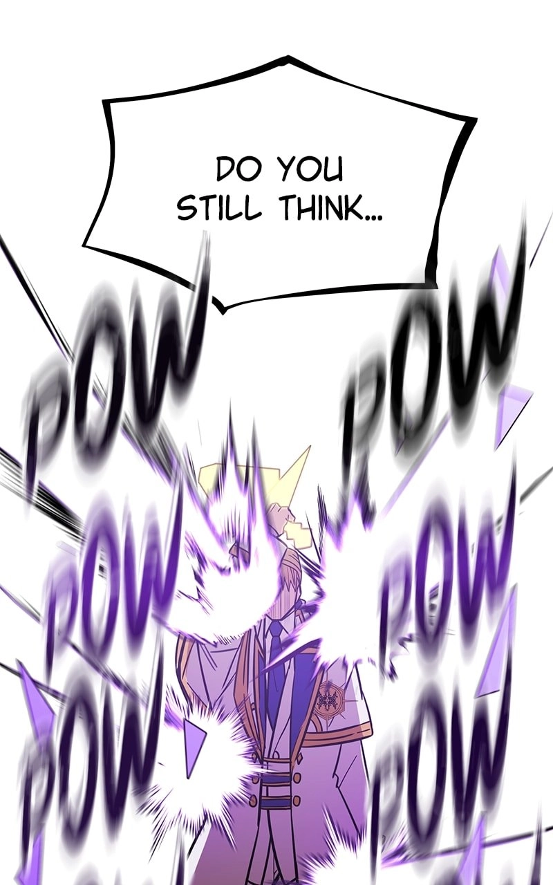 Savior of Divine Blood: Draw Out 0.00000001% to Become the Strongest Chapter 36, page 129 of 161
