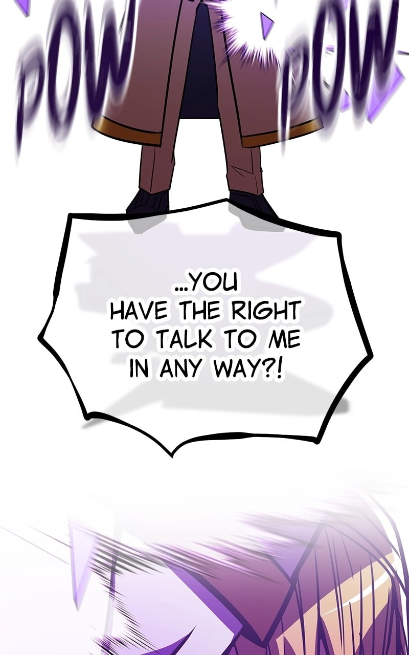 Savior of Divine Blood: Draw Out 0.00000001% to Become the Strongest Chapter 36, page 130 of 161