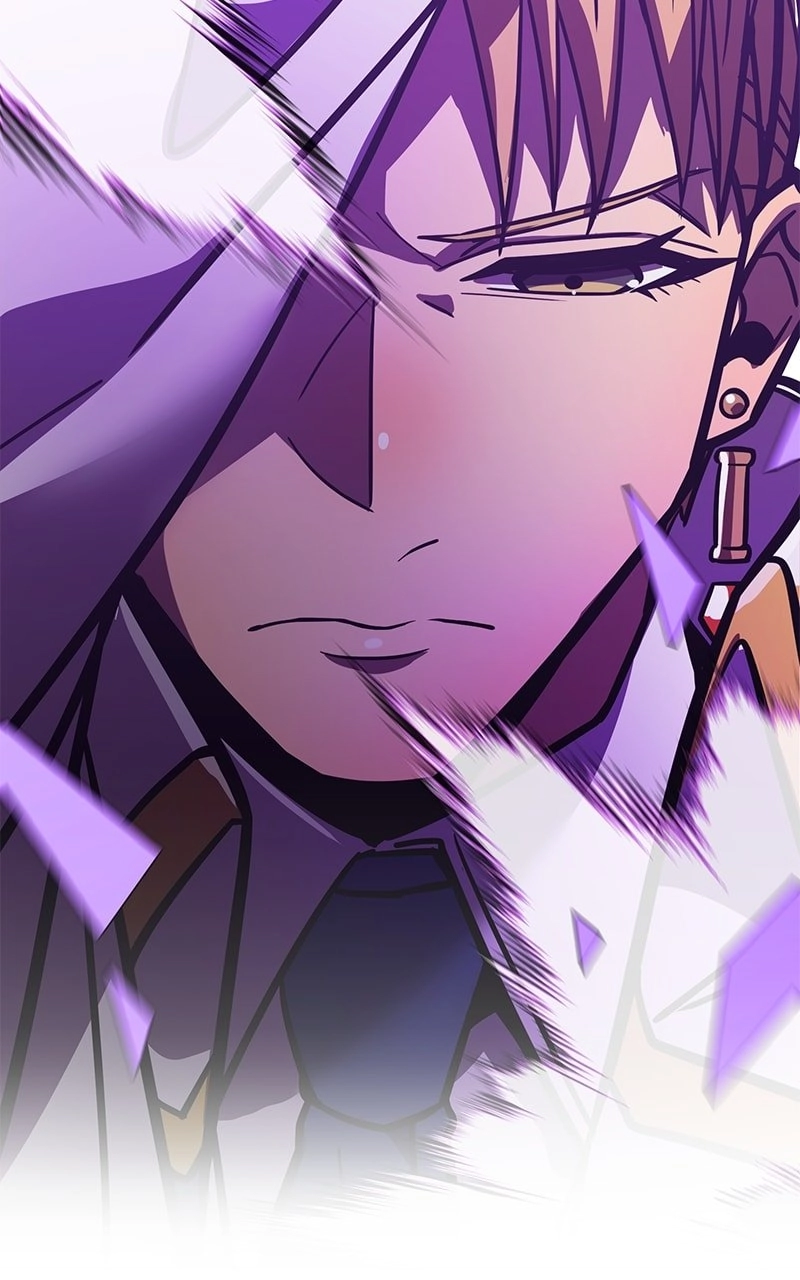 Savior of Divine Blood: Draw Out 0.00000001% to Become the Strongest Chapter 36, page 131 of 161